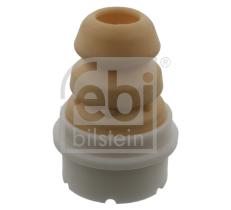 Febi Bilstein 36818 - TOPE PARA AMORTIGUADOR CHOQUE