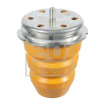 Febi Bilstein 36849 - TOPE