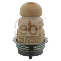 Febi Bilstein 36864