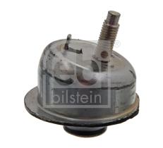 Febi Bilstein 36927