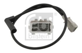 Febi Bilstein 37016