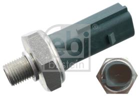 Febi Bilstein 37031 - INTERRUPTOR POR PRESION DE ACE