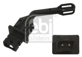 Febi Bilstein 37062