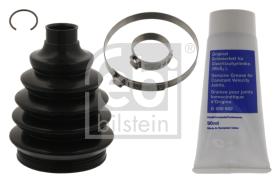 Febi Bilstein 37086