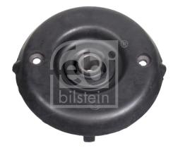 Febi Bilstein 37166 - COJINETE DE APOYO TELESCOPICO PEUGEOT PKW