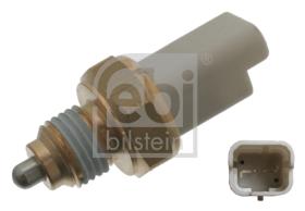 Febi Bilstein 37172