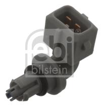 Febi Bilstein 37174