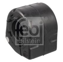 Febi Bilstein 37201 - SOPORTE DE ESTABILIZADOR