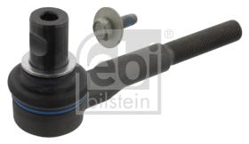 Febi Bilstein 37338 - TERMINAL DE BARRA DE ACOPLAMIE VW