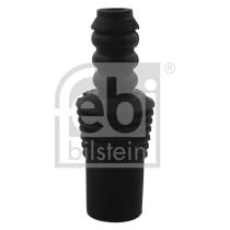 Febi Bilstein 37647 - KIT DE PROTECCION AMORTIGUADOR DACIA