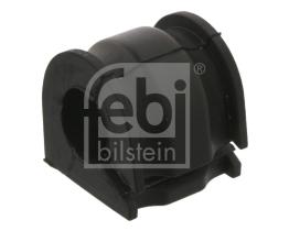 Febi Bilstein 37726 - SOPORTE DE ESTABILIZADOR DACIA