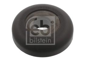 Febi Bilstein 37750