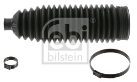 Febi Bilstein 37764 - JGO FUELLE DIRECCION CON ABRAZADERAS