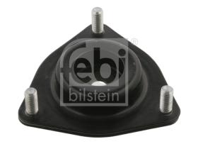 Febi Bilstein 37770