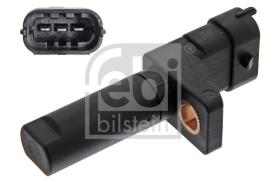 Febi Bilstein 37984 - SENSOR CIGUE¥AL MERCEDES BENZ PKW