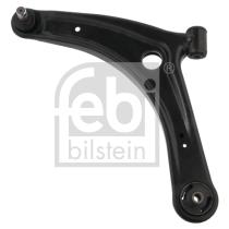 Febi Bilstein 38170