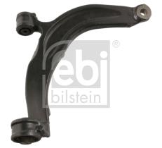 Febi Bilstein 38284