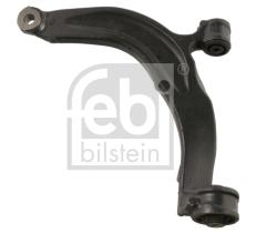 Febi Bilstein 38285 - BRAZO OSCILANTE TRANSVERSAL