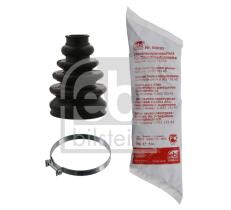 Febi Bilstein 38341