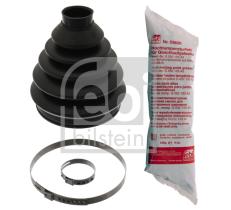 Febi Bilstein 38347