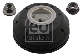 Febi Bilstein 38391 - JUEGO DE SOPORTES DE APOYO PAR FIAT PKW