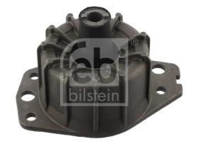 Febi Bilstein 38413 - SOPORTE MOTOR/CAMBIOS ALFA ROMEO