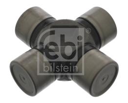 Febi Bilstein 38415 - ARTICULACION EN CRUZ MERCEDES PKW