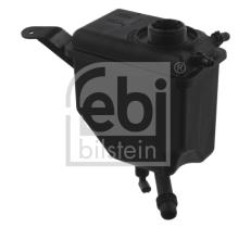 Febi Bilstein 38624 - DEPOSITO CONDENSADOR CON SENSOR BMW PKW