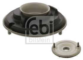 Febi Bilstein 38626