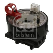 Febi Bilstein 38628