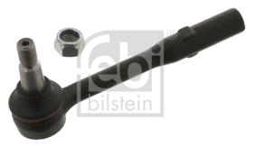 Febi Bilstein 38631