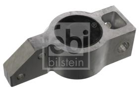 Febi Bilstein 38662 - SOPORTE BRAZO OSCILANTE TRANSVERSAL