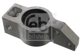 Febi Bilstein 38663 - SOP.BRAZO OSCIL.TRANSV.AUDI