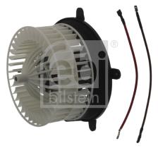 Febi Bilstein 38751 - MOTOR DEL VENTILADOR