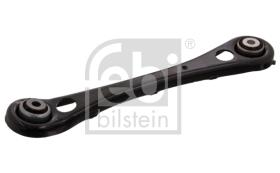 Febi Bilstein 38774