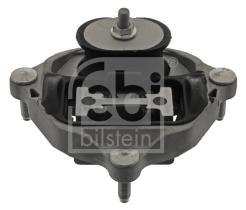 Febi Bilstein 38784