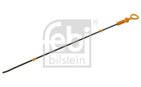 Febi Bilstein 38794 - VAILLA INDICADORA DEL NIVEL DE AUDI