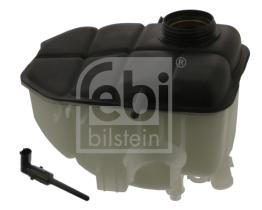 Febi Bilstein 38807