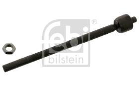 Febi Bilstein 38814