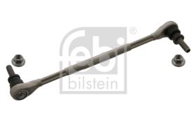 Febi Bilstein 38822