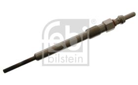 Febi Bilstein 38833