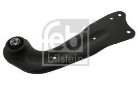 Febi Bilstein 38845 - BRAZO OSCILANTE TRANSVERSAL VW