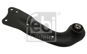 Febi Bilstein 38846