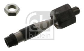 Febi Bilstein 38854 - ARTICULACION AXIAL