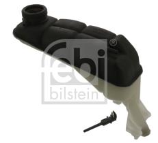 Febi Bilstein 38916