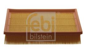 Febi Bilstein 38922 - FILTRO AIRE FORD