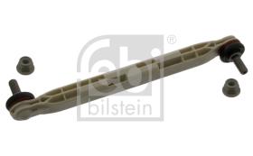 Febi Bilstein 38939 - TIRANTE DE UNION CON TUERCAS OPEL PKW