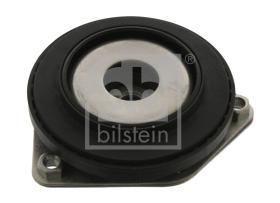 Febi Bilstein 38952