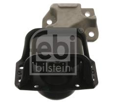 Febi Bilstein 38955 - SOPORTE MOTOR DERECHA PEUGEOT