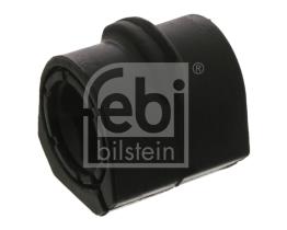 Febi Bilstein 38958 - SOPORTE DE ESTABILIZADOR